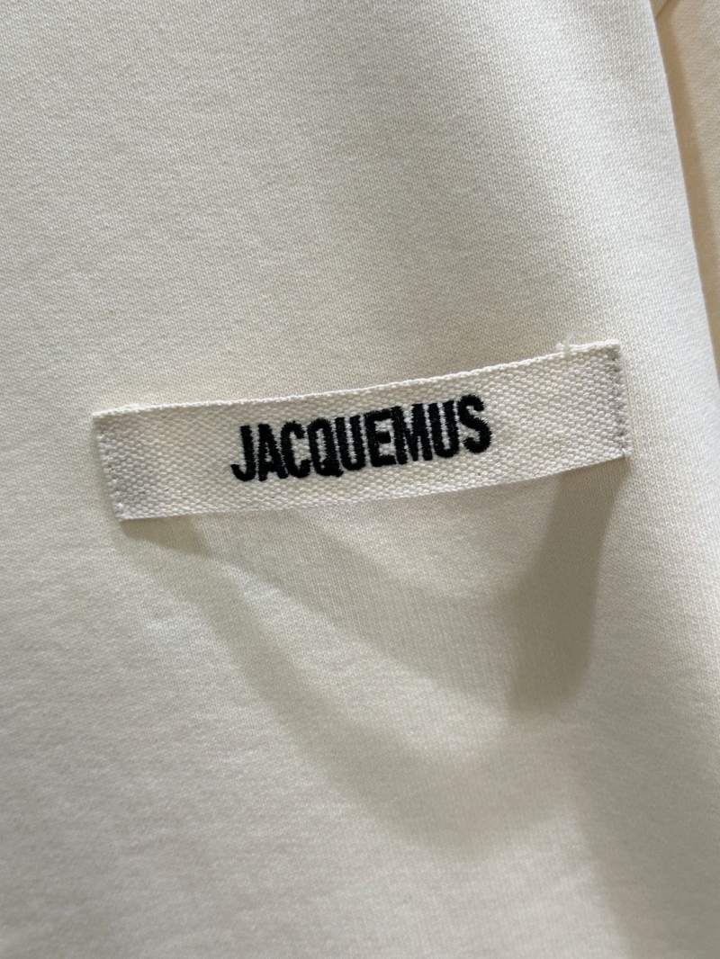 UNCLASSIFIED BRAND